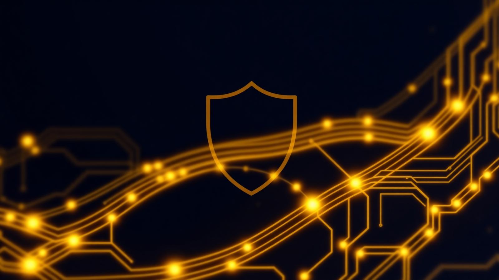 Secure payment technology